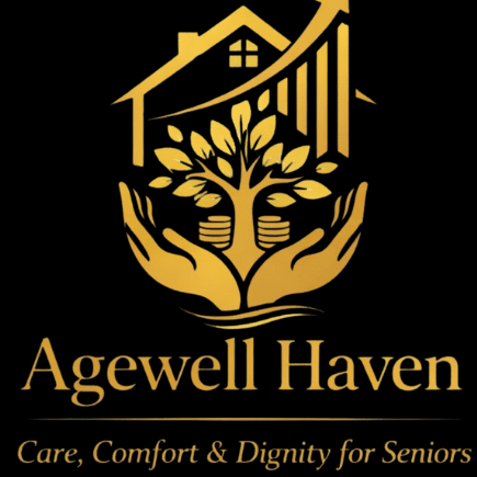 Agewell  Haven